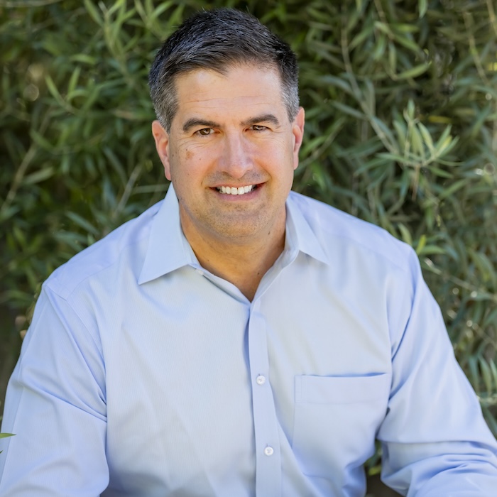 Matt Ingebrigtsen.jpg